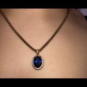 FREE gift for NEXT Person to purchase 4+ items